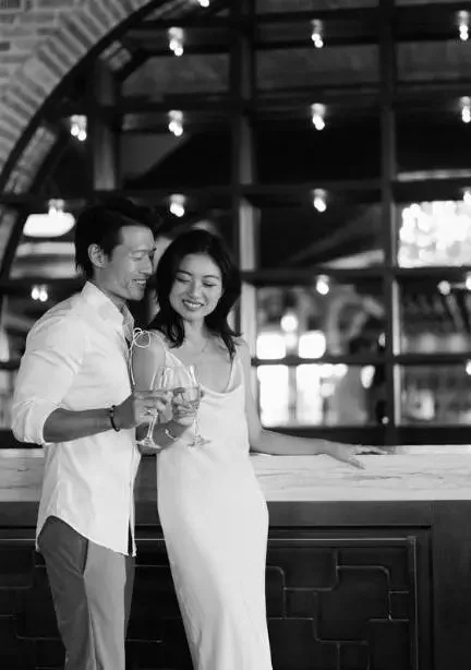 Engagements