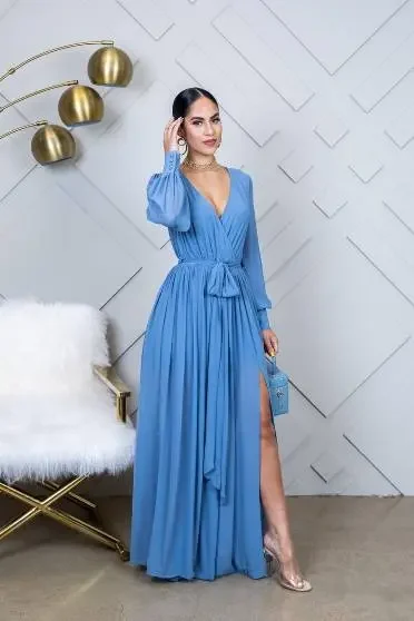 Fashion 1