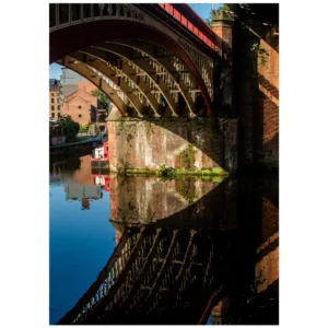 Merchants Bridge