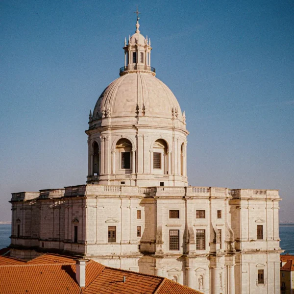 National Pantheon - Image 2