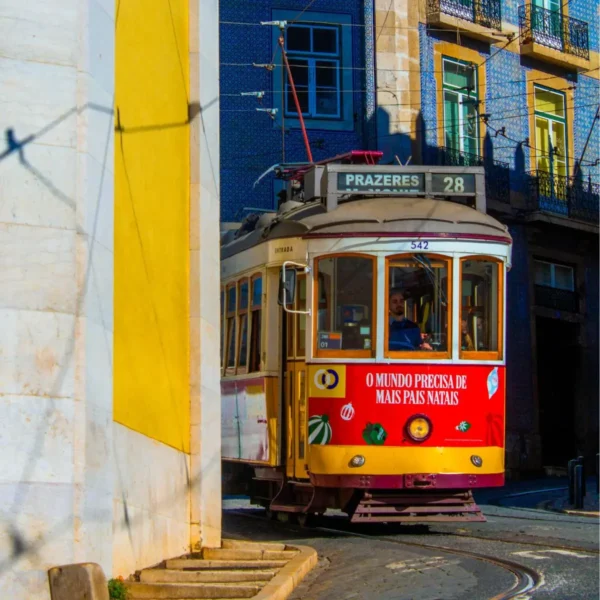 Prazeres28 - 100% image of artwork.